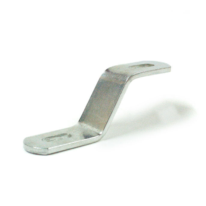 Kartech Nassau Support Bracket Bottom