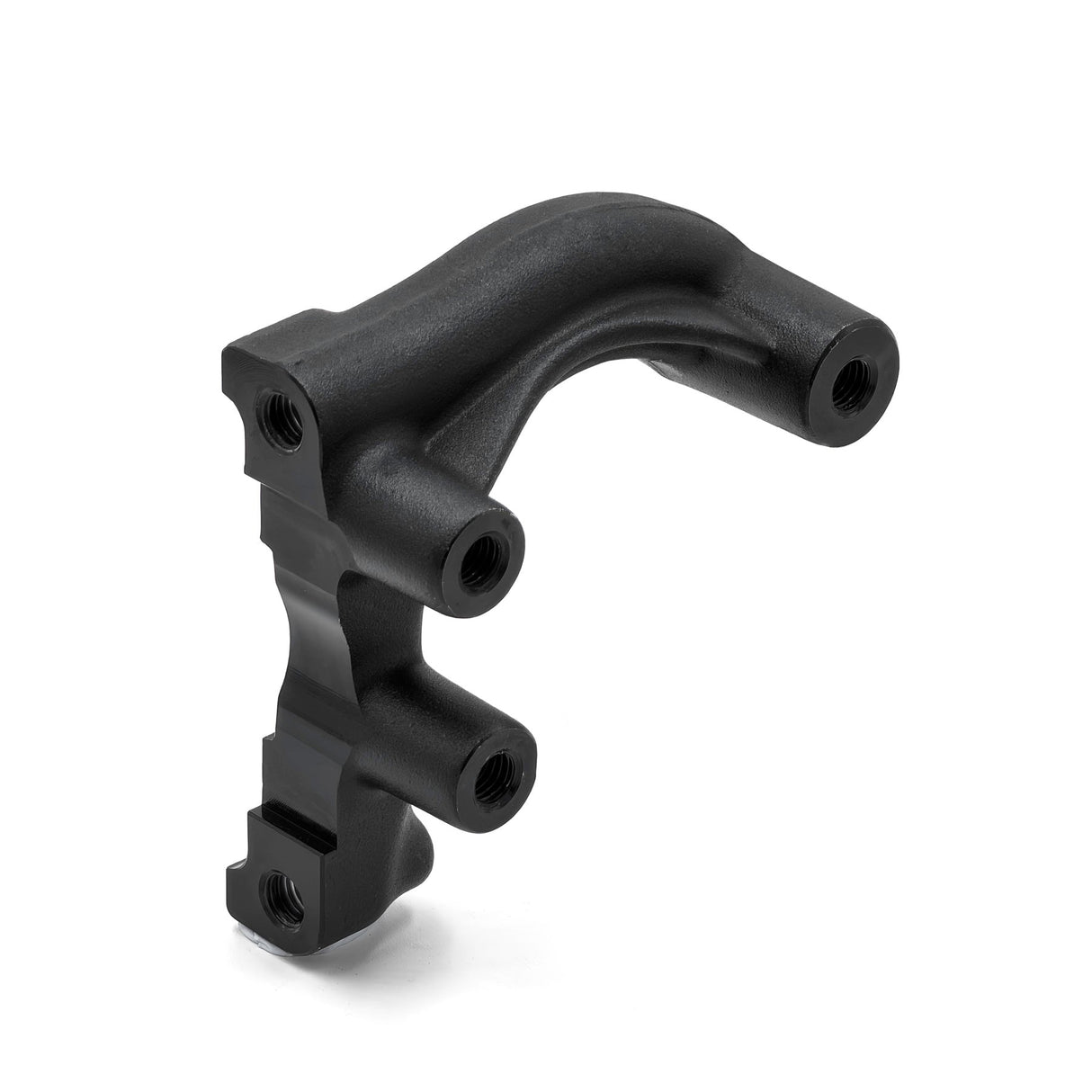 KR Brake Caliper Mounting Bracket Alu Mini 2026