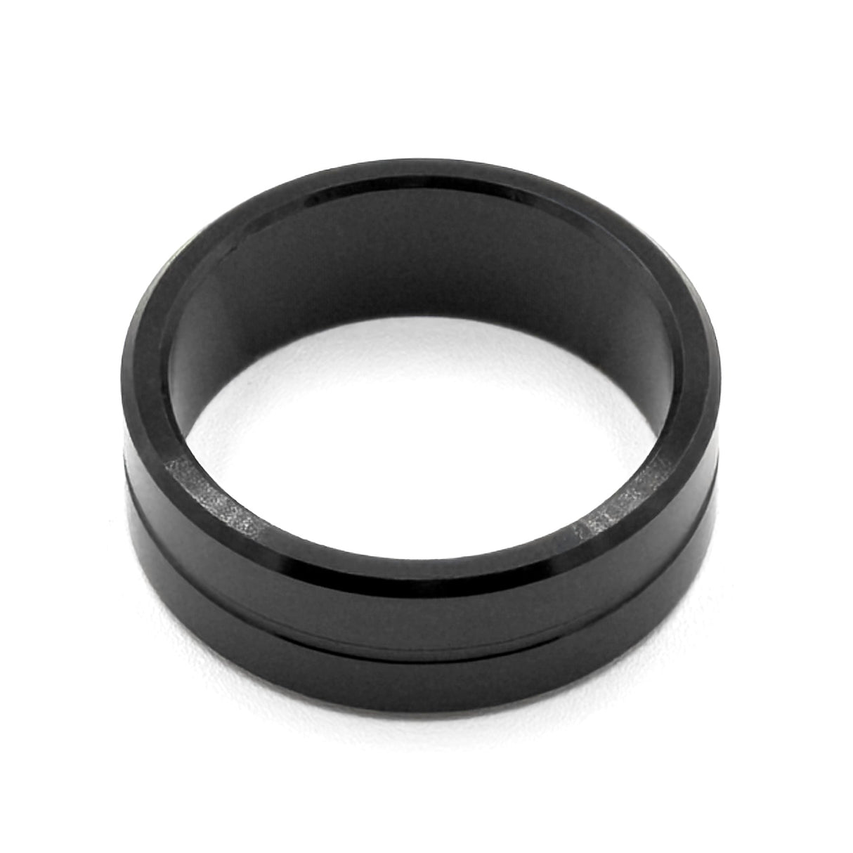 Kartech Stub Axle Spacer 25mm