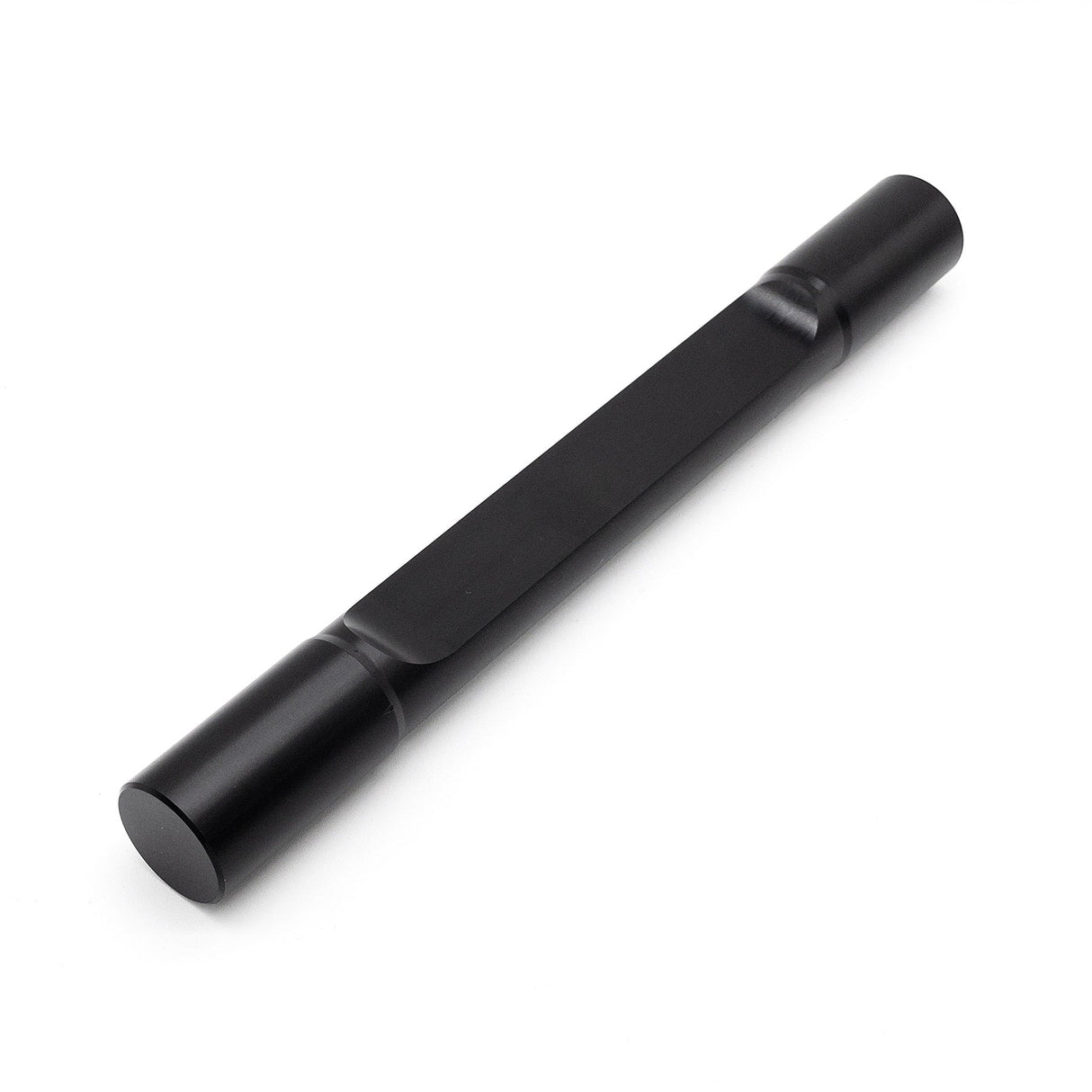 Kartech Torsion Bar Front X5-X7 - Nylon Soft Flat
