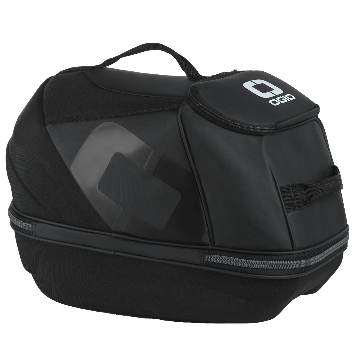 OGIO ATS Gear Case Stealth Helmet Bag