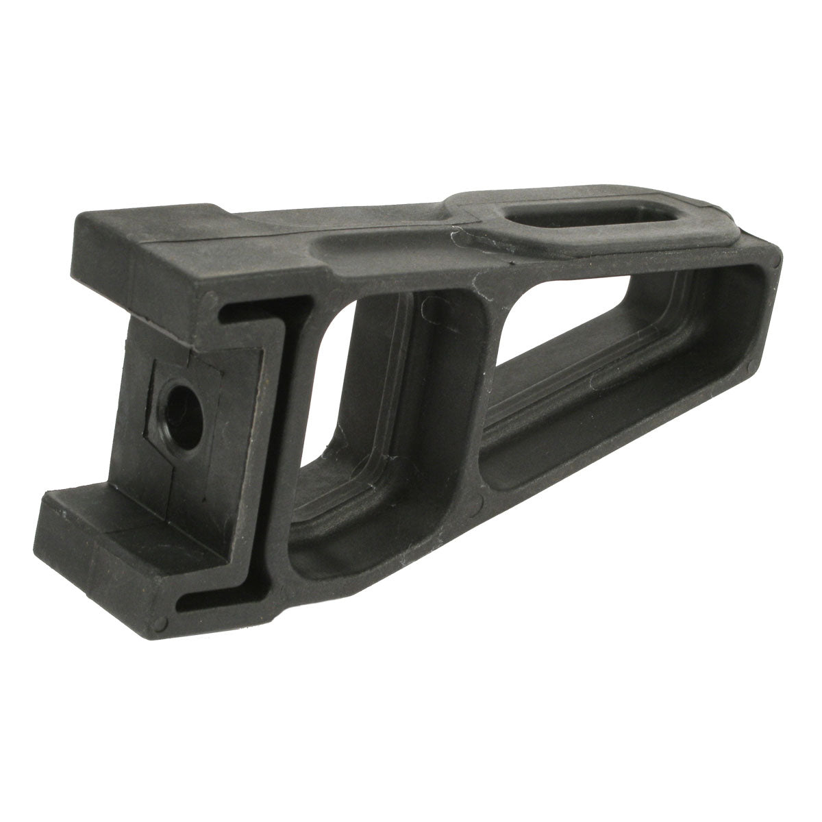 Kartech Exhaust Support Plastic R|H Drive Side 2 R|H For 125