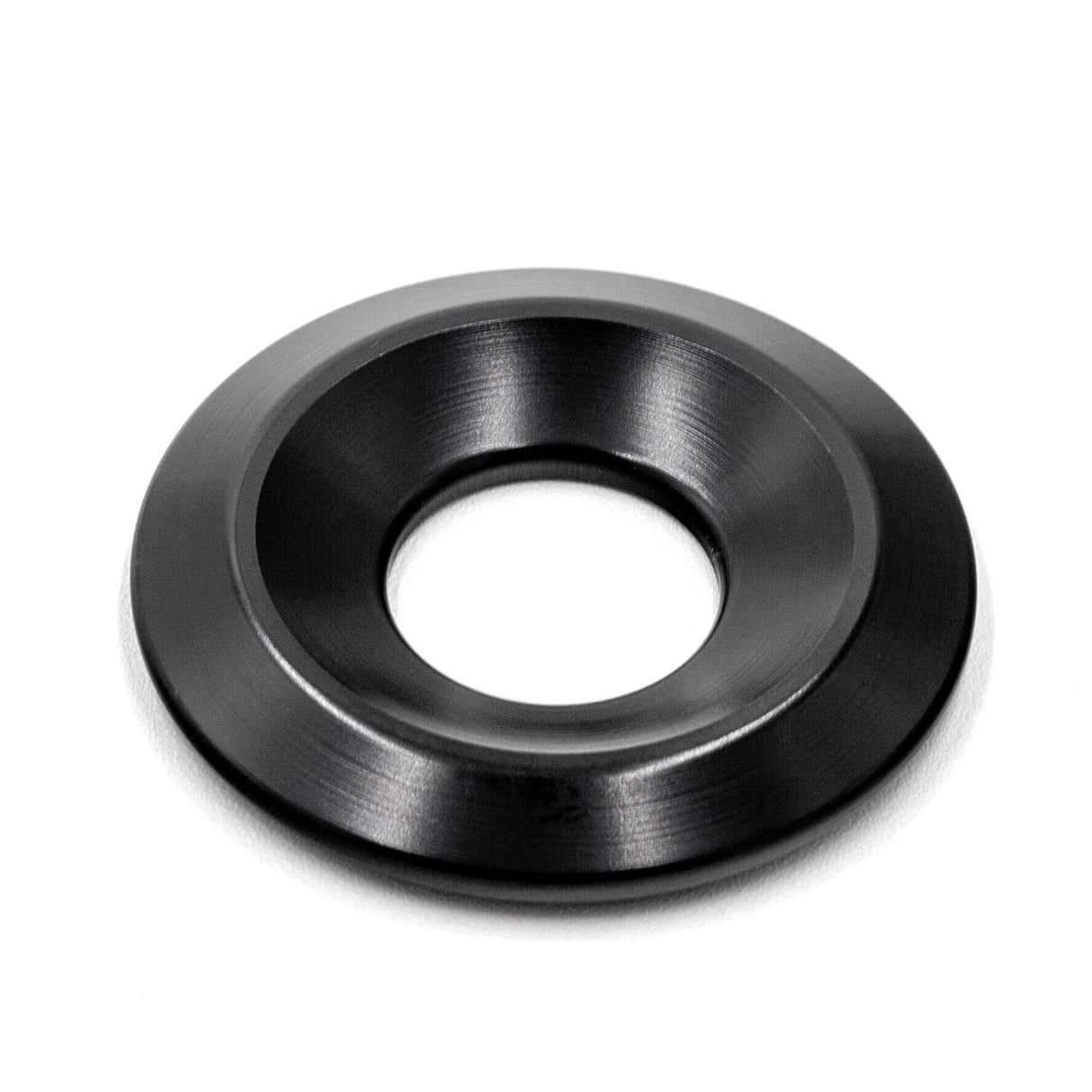 Kartech Seat Washer Self Aligning Large Part
