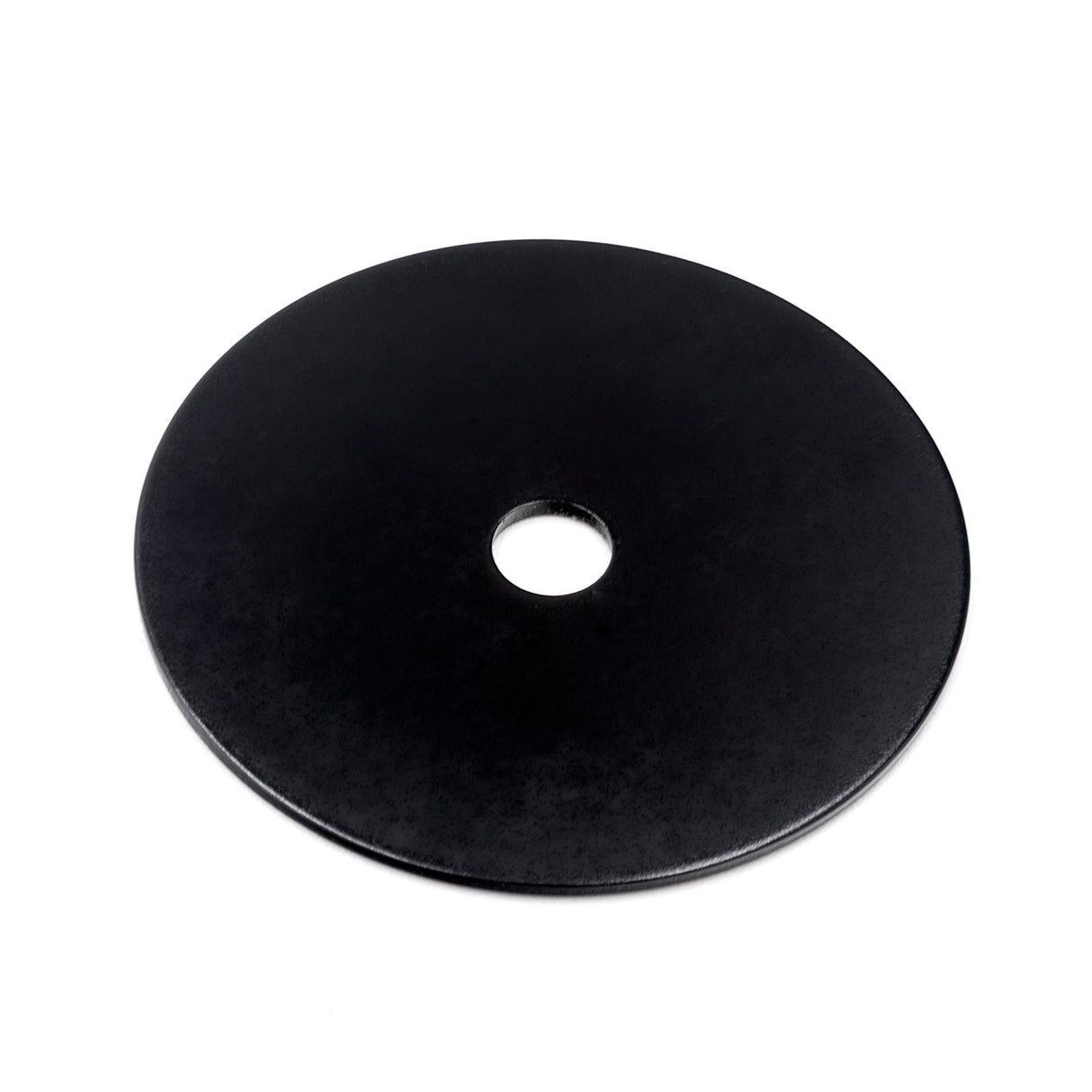 Kartech Seat Strengthening Washer Alloy 1.6mm x 60mm