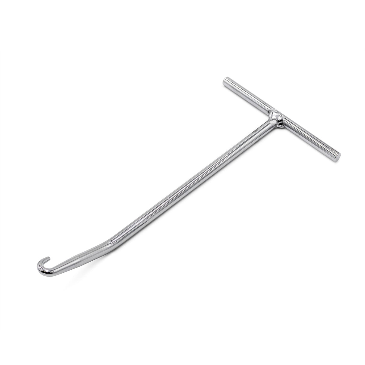 Kartech Exhaust Spring Puller Tool