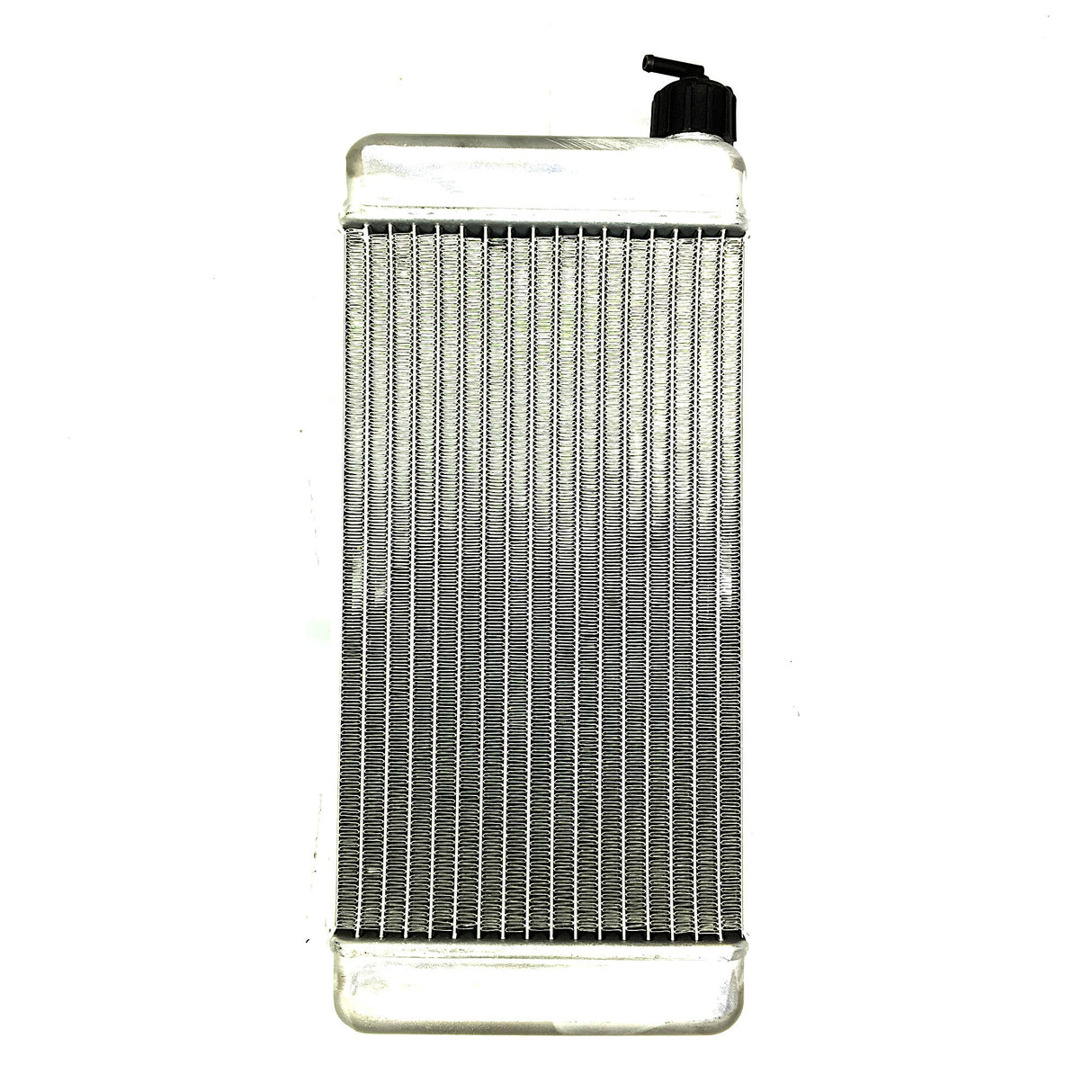 Radiator 410X195MM - X30 Small