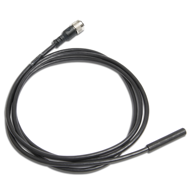 Unipro UniGo rear speed sensor, 175 cm lead