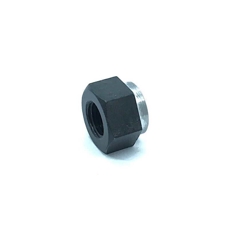 Clutch Starter Nut M10 - Suit 9T