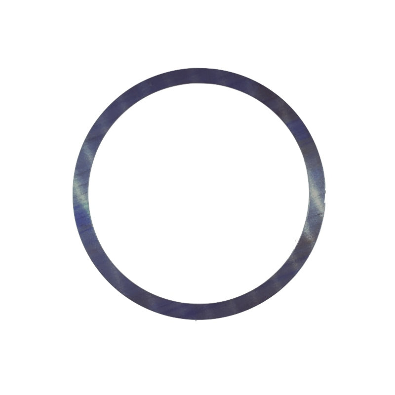 Steel Shim 0.15 - X30