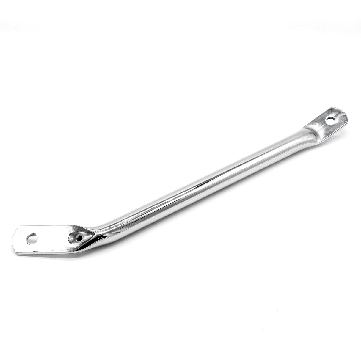 Kartech Seat Stay LH