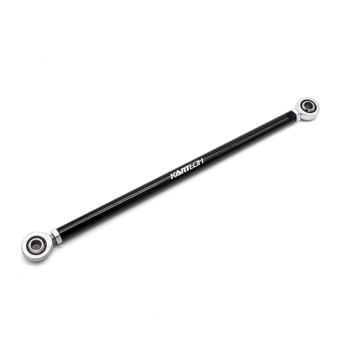 Kartech Tie Rod Complete