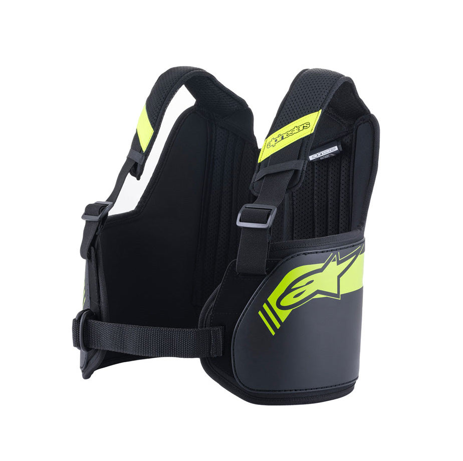 Alpinestars - Bionic Rib Support - Kids