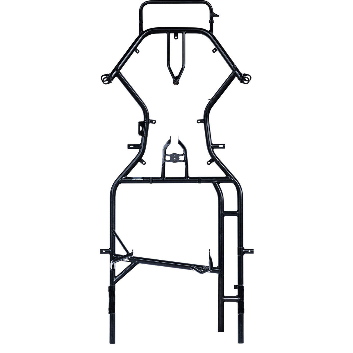 Arrow Frame X7 4S