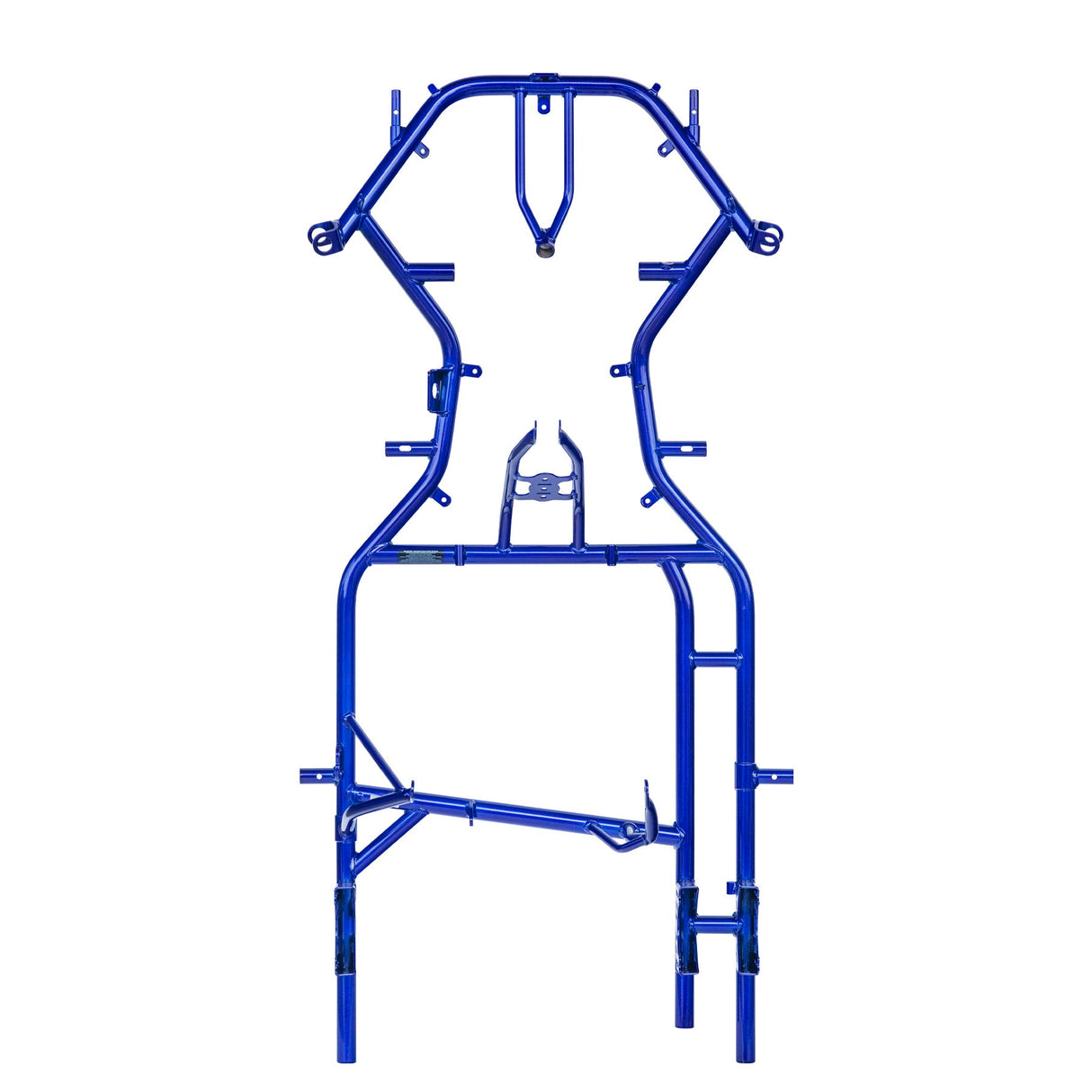 Arrow Frame X7