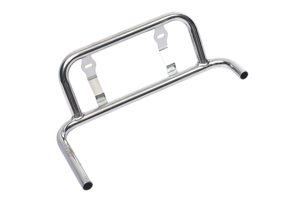 IPK Side Pod Bar - MK20 - Mini - Right