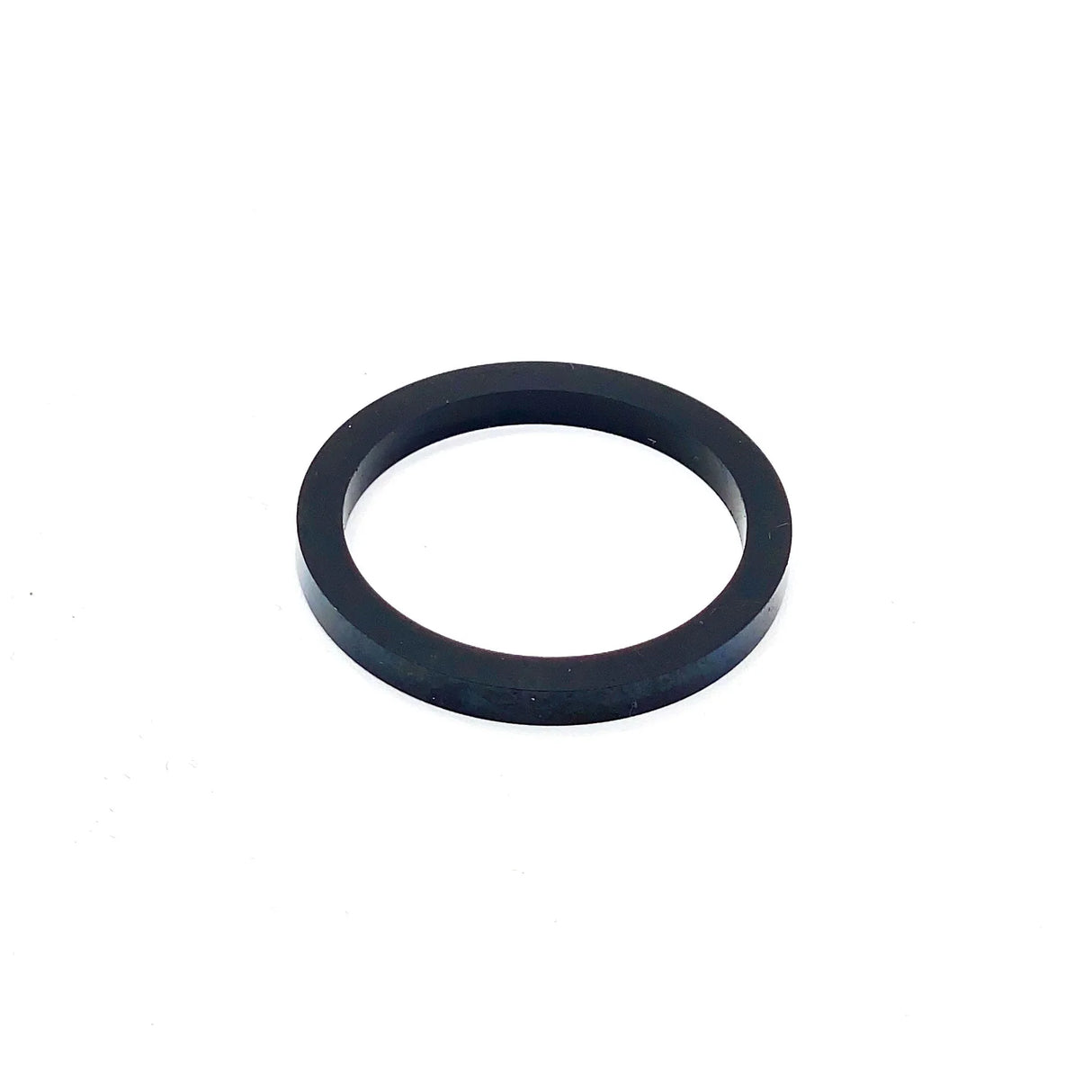 Kartech Brake Caliper Oring
