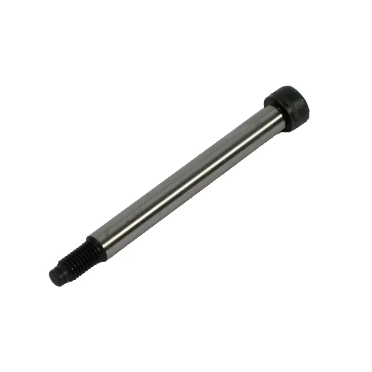 Kartech King Pin