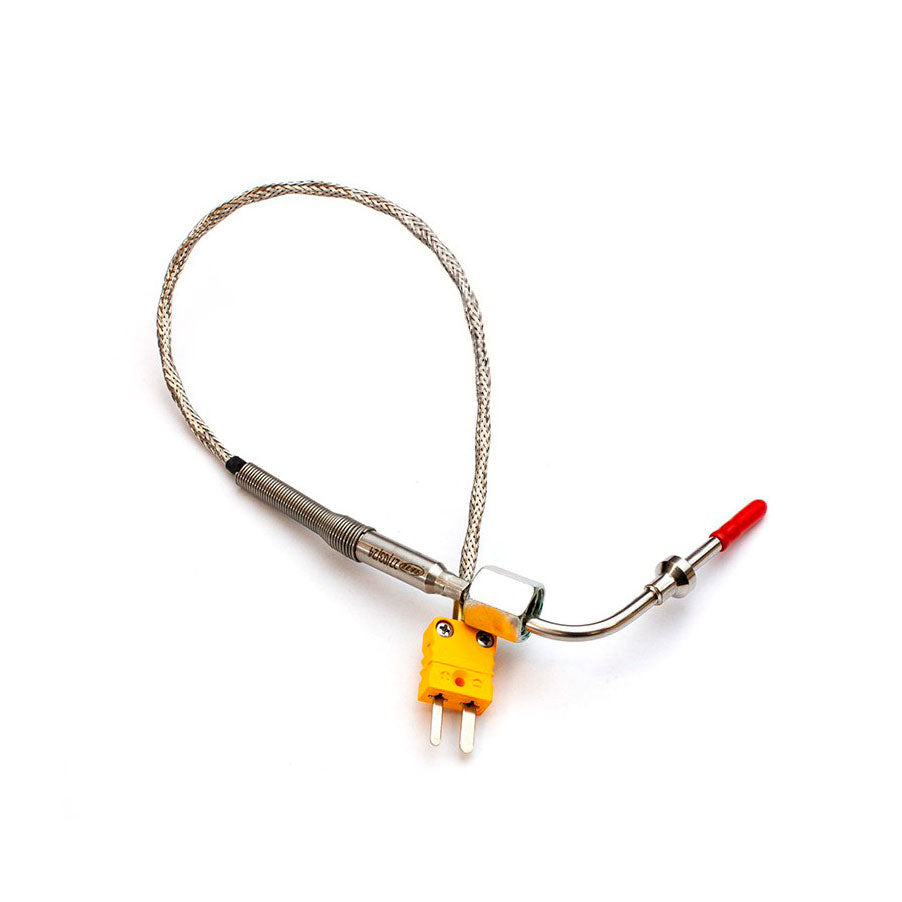 MyChron EGT Sensor T12 Long Life KZ | X30 - Standard/Recommended
