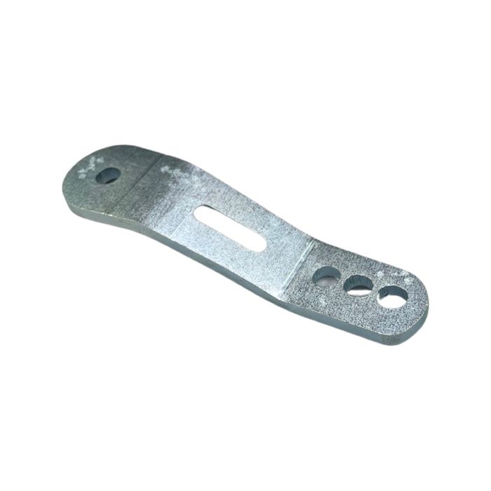CRG Chainguard Support Bracket