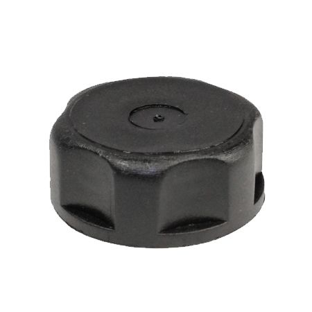 CRG Fueltank Cap 3.5 LTR Mini