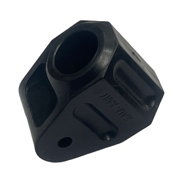 CRG Bush Steering Shaft 20MM ID
