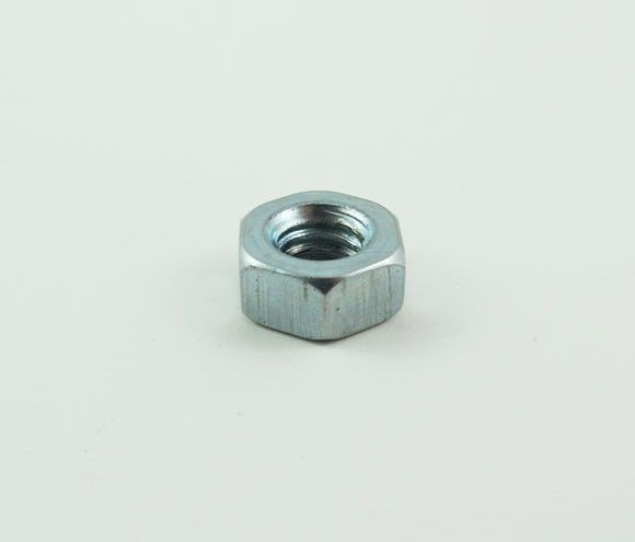 CRG Locknut/8MM RH