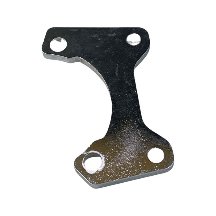 CRG Caliper Mounting Bracket V05 195