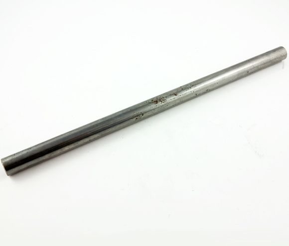 CRG Gear Lever Inter Spacer