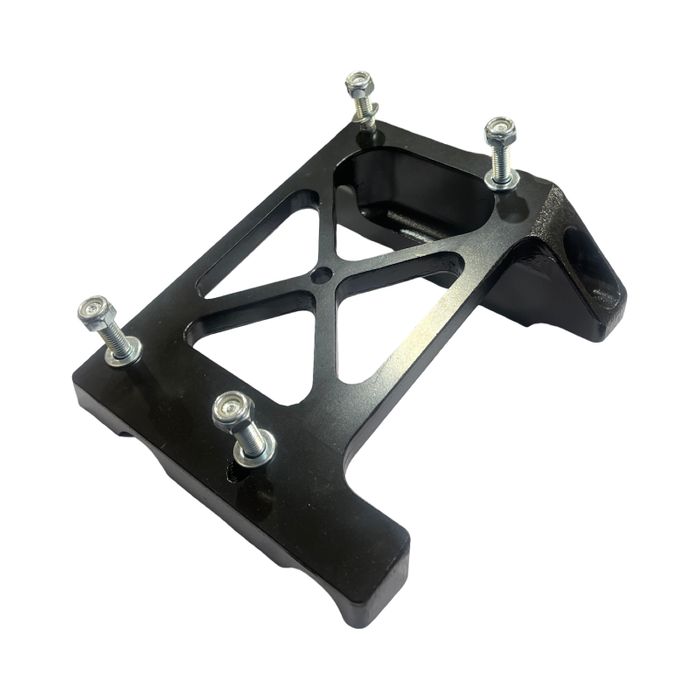 CRG Engine Mount 30MM 4STROKE