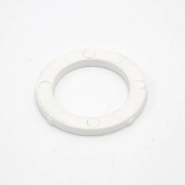 CRG Seal/ 3.5 Fuel Tank Mini