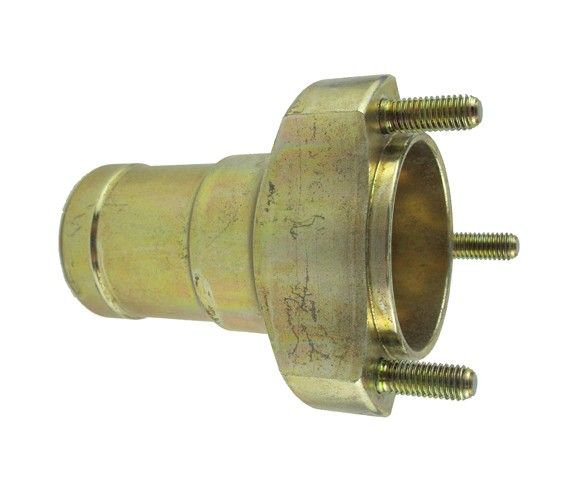 CRG Front Hub 90X17MAG / Suit CRG