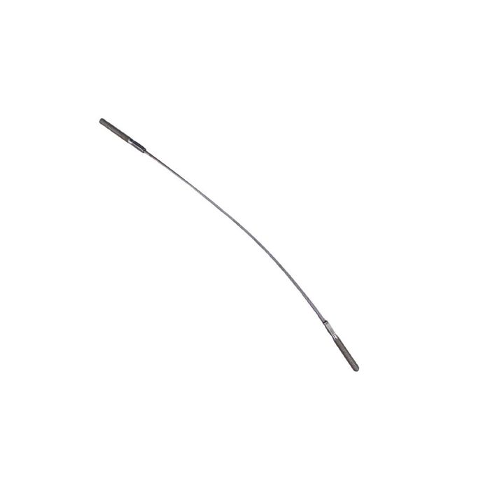 CRG Safety Cable Bare 320MM