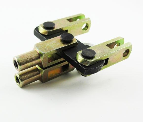 CRG Brake Bias Equaliser 100CC