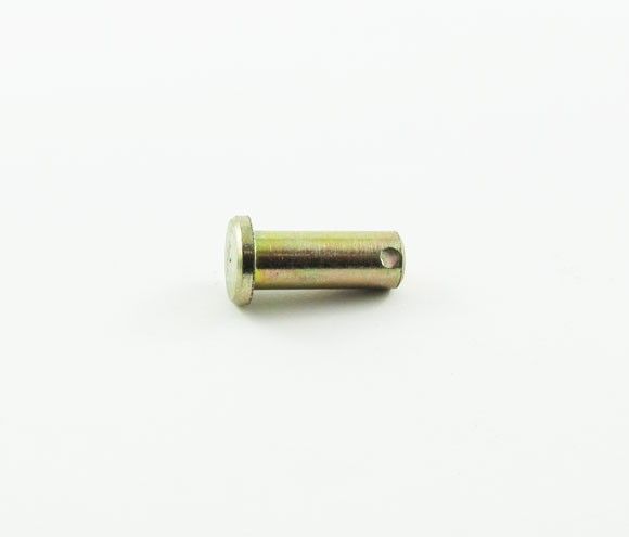 CRG Clevis Pin For CRG153