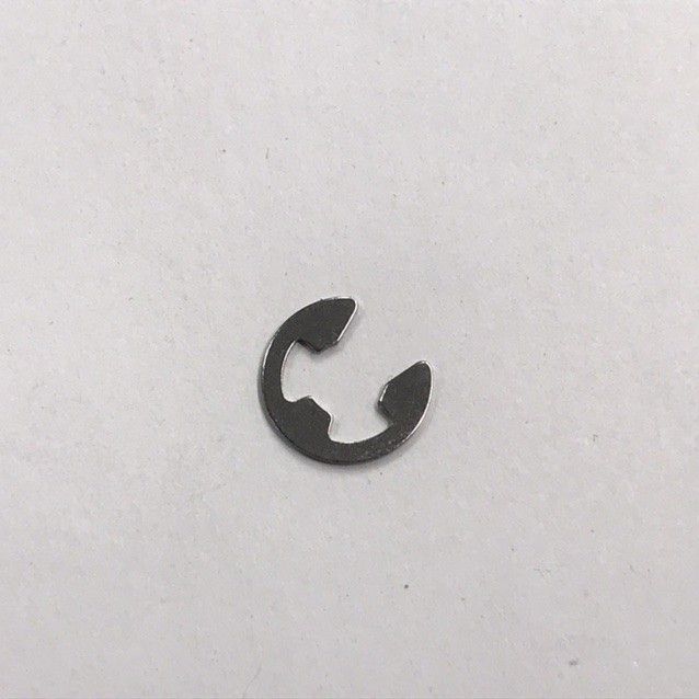 CRG Circlip/Master CYL.Pin