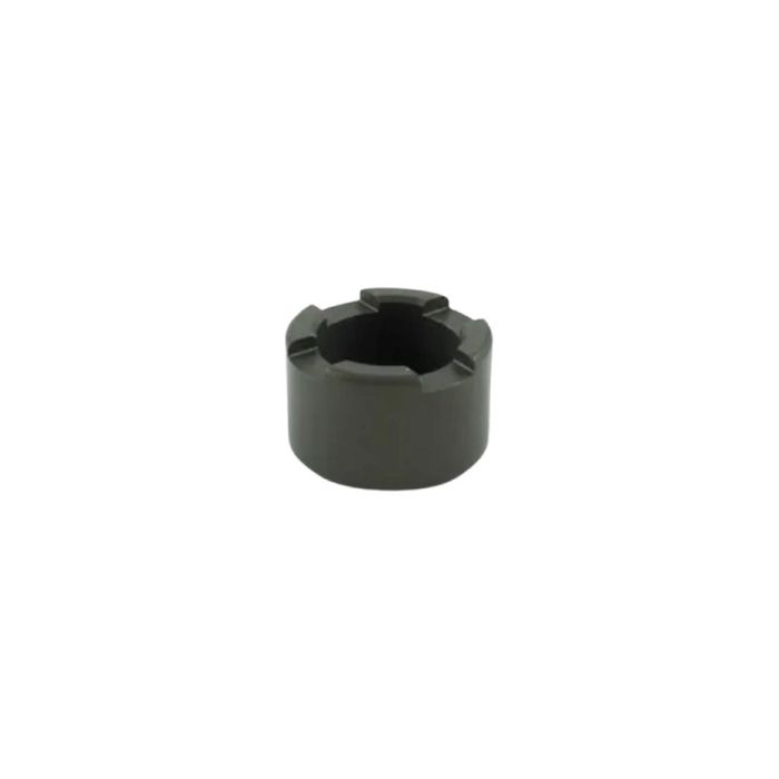 CRG Caliper Piston VEN 04 Rear
