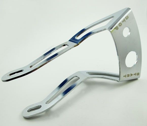 CRG Switch Bracket CRG