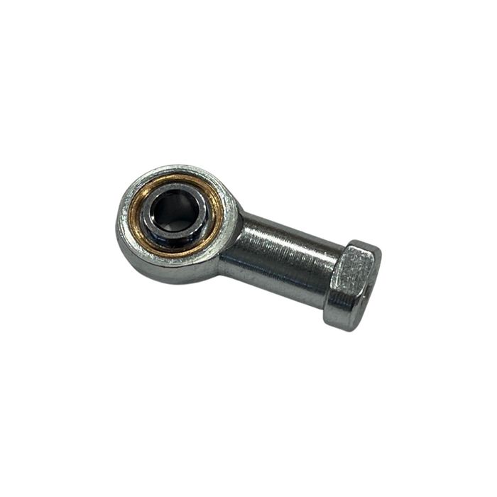CRG Rosejoint M6 RH Brake Rod