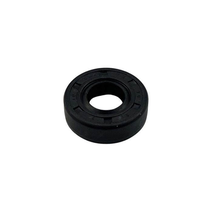 CRG Water Pump Seal 10 22 7