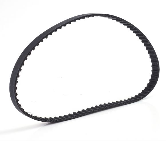 CRG 130MM Water Pump Tooth Belt
