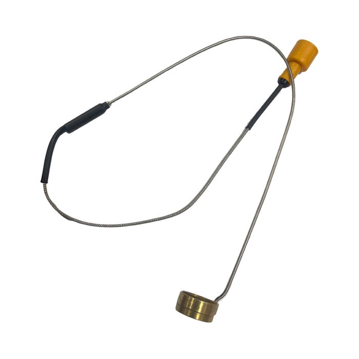Alfano K Type CHT Sensor