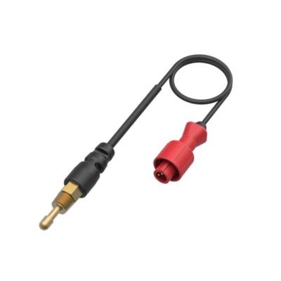 Alfano NTC Water Temp Sensor M10 45CM
