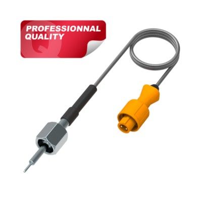 Alfano K Type EGT Sensor 40CM Professional