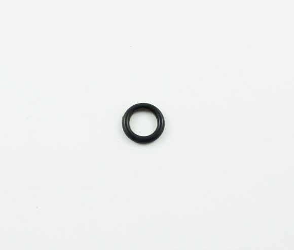 CRG O-Ring Caliper Joint V04/2000UP