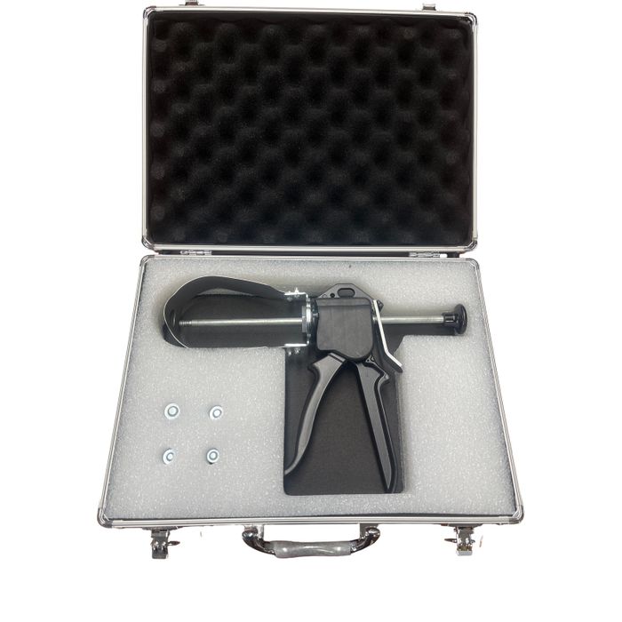 Piston Pin Puller — kart workshop tool at Velocity Kart Shop