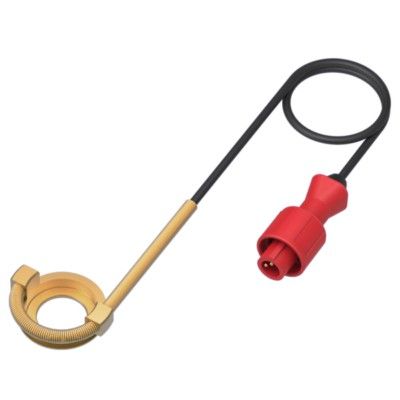 Alfano NTC CHT Temp Sensor M10 45CM D14