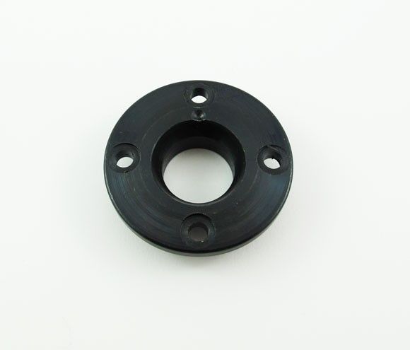 CRG Caster Adjuster 8HX0.75 Offset D10