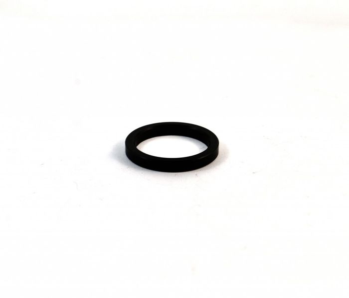 CRG Wheel Spacer D25x4