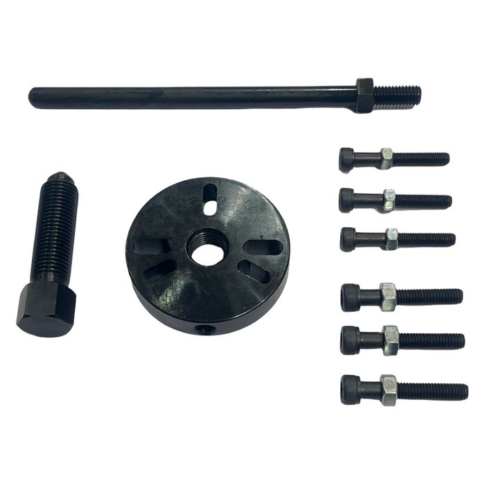 Puller Ignition & Clutch — kart workshop tool at Velocity Kart Shop