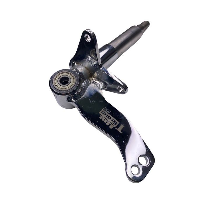CRG Stubaxle RH KZ 25MM D10 RX2 D